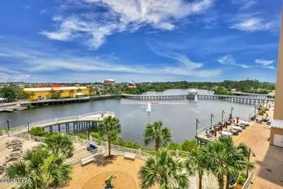 9902 S Thomas Drive #838, Panama City, FL 32408 - Photo 56