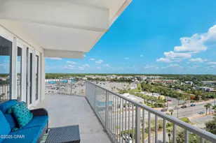 9902 S Thomas Dr, Panama City, FL 32408 - Photo 16