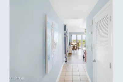 9902 S Thomas Drive #838, Panama City, FL 32408 - Photo 2