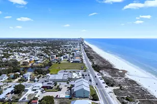 19504 Front Beach Rd, Panama City Beach, FL 32413 - Photo 34