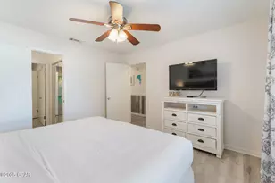 19504 Front Beach Rd, Panama City Beach, FL 32413 - Photo 22