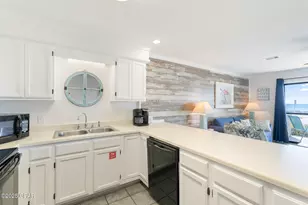 19504 Front Beach Rd, Panama City Beach, FL 32413 - Photo 14