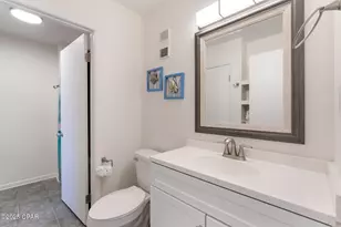 19504 Front Beach Rd, Panama City Beach, FL 32413 - Photo 26