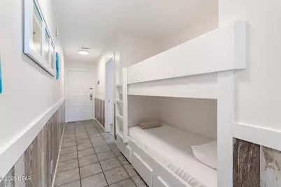19504 Front Beach Road #1006, Panama City Beach, FL 32413 - Photo 24
