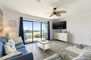 19504 Front Beach Rd, Panama City Beach, FL 32413 - Photo 4