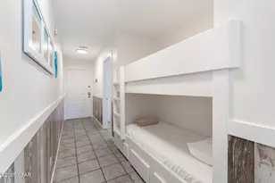 19504 Front Beach Rd, Panama City Beach, FL 32413 - Photo 24