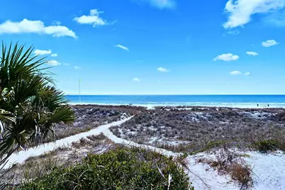 19504 Front Beach Road #1006, Panama City Beach, FL 32413 - Photo 30
