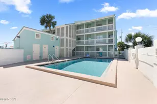 19504 Front Beach Rd, Panama City Beach, FL 32413 - Photo 28