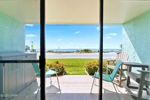 19504 Front Beach Rd, Panama City Beach, FL 32413 - Photo 2