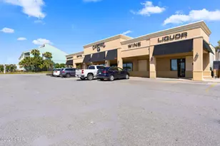 19504 Front Beach Rd, Panama City Beach, FL 32413 - Photo 32