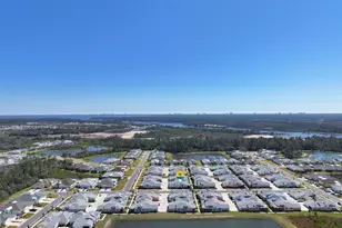 8661 Tropics Ave, Panama City Beach, FL 32413 - Photo 36