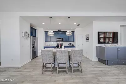 8661 Tropics Avenue, Panama City Beach, FL 32413 - Photo 12