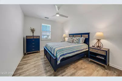 8661 Tropics Avenue, Panama City Beach, FL 32413 - Photo 20