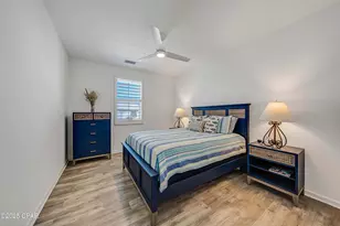 8661 Tropics Ave, Panama City Beach, FL 32413 - Photo 20
