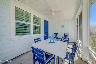 8661 Tropics Avenue, Panama City Beach, FL 32413 - Photo 28