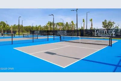 8661 Tropics Avenue, Panama City Beach, FL 32413 - Photo 44