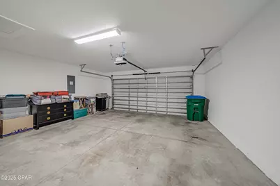 8661 Tropics Avenue, Panama City Beach, FL 32413 - Photo 30