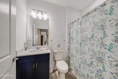 8661 Tropics Avenue, Panama City Beach, FL 32413 - Photo 22