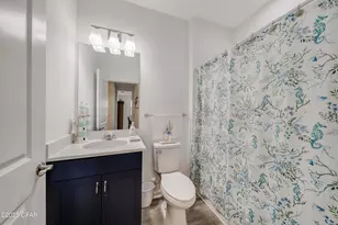 8661 Tropics Ave, Panama City Beach, FL 32413 - Photo 22