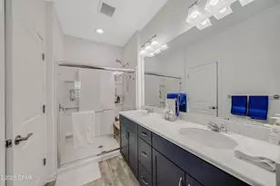 8661 Tropics Ave, Panama City Beach, FL 32413 - Photo 18