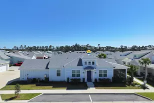 8661 Tropics Ave, Panama City Beach, FL 32413 - Photo 34