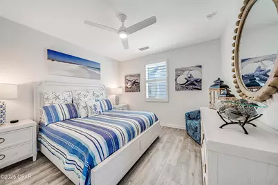 8661 Tropics Avenue, Panama City Beach, FL 32413 - Photo 16
