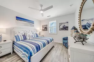 8661 Tropics Ave, Panama City Beach, FL 32413 - Photo 16