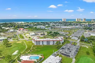 112 Fairway Blvd, Panama City Beach, FL 32407 - Photo 24