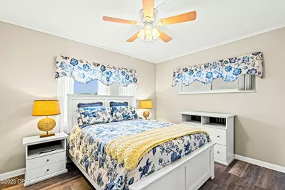 112 Fairway Boulevard #110, Panama City Beach, FL 32407 - Photo 10