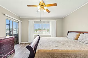 112 Fairway Blvd, Panama City Beach, FL 32407 - Photo 14