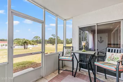 112 Fairway Boulevard #110, Panama City Beach, FL 32407 - Photo 16