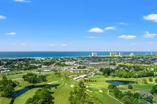 112 Fairway Blvd, Panama City Beach, FL 32407 - Photo 26