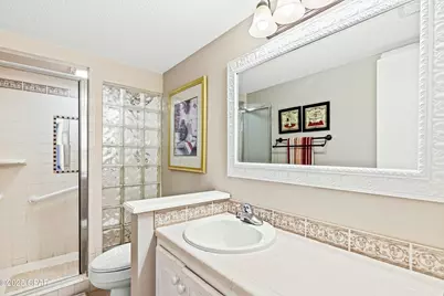 112 Fairway Boulevard #110, Panama City Beach, FL 32407 - Photo 12