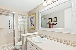 112 Fairway Blvd, Panama City Beach, FL 32407 - Photo 12