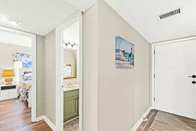 112 Fairway Boulevard #110, Panama City Beach, FL 32407 - Photo 2