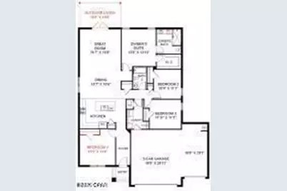 209 Lake Merial Blvd #42, Panama City, FL 32409 - Photo 30