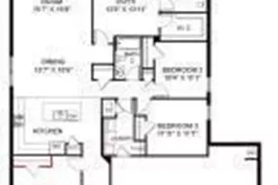 209 Lake Merial Blvd, Panama City, FL 32409 - Photo 30