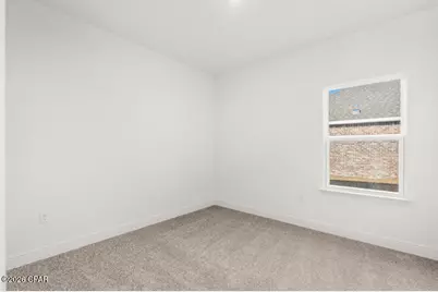 209 Lake Merial Blvd #42, Panama City, FL 32409 - Photo 16