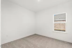 209 Lake Merial Blvd, Panama City, FL 32409 - Photo 16