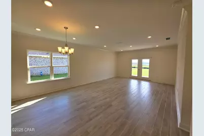 209 Lake Merial Blvd #42, Panama City, FL 32409 - Photo 8