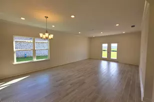 209 Lake Merial Blvd, Panama City, FL 32409 - Photo 8