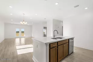 209 Lake Merial Blvd, Panama City, FL 32409 - Photo 10