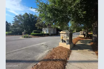 209 Lake Merial Blvd #42, Panama City, FL 32409 - Photo 28