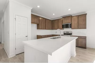 209 Lake Merial Blvd #42, Panama City, FL 32409 - Photo 6