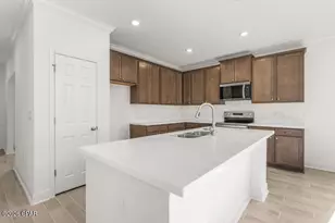 209 Lake Merial Blvd, Panama City, FL 32409 - Photo 6