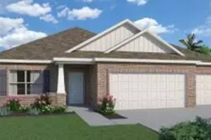 209 Lake Merial Blvd, Panama City, FL 32409 - Photo 30