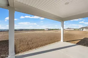 209 Lake Merial Blvd, Panama City, FL 32409 - Photo 22