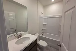 209 Lake Merial Blvd, Panama City, FL 32409 - Photo 10