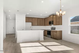 209 Lake Merial Blvd, Panama City, FL 32409 - Photo 2