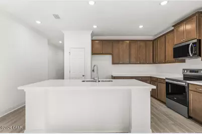 209 Lake Merial Blvd #42, Panama City, FL 32409 - Photo 4